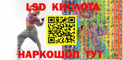 стаф Лесосибирск