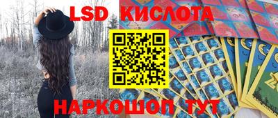 стаф Лесосибирск