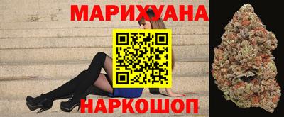 стаф Лесосибирск